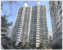  2024Ÿ��563342  ����Ʈ���