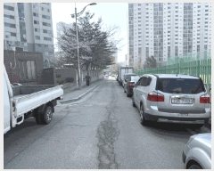  2024Ÿ��563342  ����Ʈ���