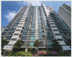  2024Ÿ��563342  ����Ʈ���