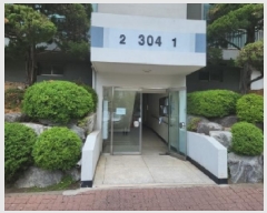  2024Ÿ��563342  ����Ʈ���