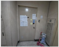  2024Ÿ��563342  ����Ʈ���