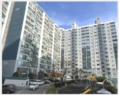  2024Ÿ564918 õ  Ѹ79 45, 104 7701ȣ (е,Ʈ)    Ʈ