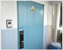  2024Ÿ564918 õ  Ѹ79 45, 104 7701ȣ (е,Ʈ)    Ʈ