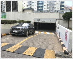  2024Ÿ564918 õ  Ѹ79 45, 104 7701ȣ (е,Ʈ)    Ʈ