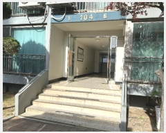  2024Ÿ564918 õ  Ѹ79 45, 104 7701ȣ (е,Ʈ)    Ʈ