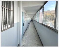  2024Ÿ564918 õ  Ѹ79 45, 104 7701ȣ (е,Ʈ)    Ʈ