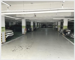  2024Ÿ564918 õ  Ѹ79 45, 104 7701ȣ (е,Ʈ)    Ʈ