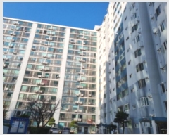  2024Ÿ564918 õ  Ѹ79 45, 104 7701ȣ (е,Ʈ)    Ʈ