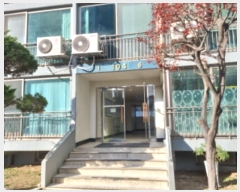  2024Ÿ564918 õ  Ѹ79 45, 104 7701ȣ (е,Ʈ)    Ʈ