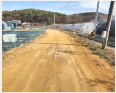  2024Ÿ566549 õ ȭ   49-1      ()