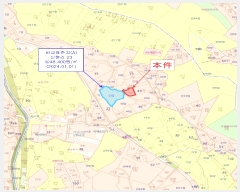  2024Ÿ566549 õ ȭ   49-1      ()