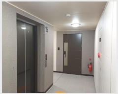  2024Ÿ��567184  ����Ʈ���