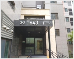  2024Ÿ��567184  ����Ʈ���