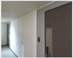  2024Ÿ��567184  ����Ʈ���