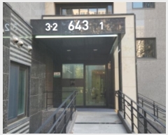  2024Ÿ��567184  ����Ʈ���