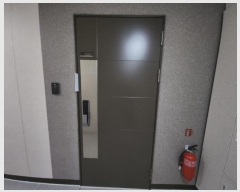  2024Ÿ��567184  ����Ʈ���