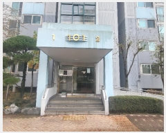  2024Ÿ567580 õ 籸 ȿ 324, 101 181801ȣ (,ǳ̿Ʈ)    Ʈ