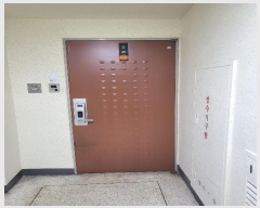  2024Ÿ567580 õ 籸 ȿ 324, 101 181801ȣ (,ǳ̿Ʈ)    Ʈ