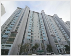  2024Ÿ567580 õ 籸 ȿ 324, 101 181801ȣ (,ǳ̿Ʈ)    Ʈ