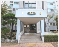  2024Ÿ567580 õ 籸 ȿ 324, 101 181801ȣ (,ǳ̿Ʈ)    Ʈ