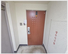  2024Ÿ567580 õ 籸 ȿ 324, 101 181801ȣ (,ǳ̿Ʈ)    Ʈ