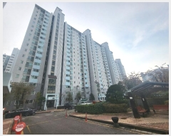  2024Ÿ567580 õ 籸 ȿ 324, 101 181801ȣ (,ǳ̿Ʈ)    Ʈ