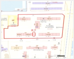  2024Ÿ567580 õ 籸 ȿ 324, 101 181801ȣ (,ǳ̿Ʈ)    Ʈ