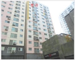  2024Ÿ��568279  �ټ���(����)���