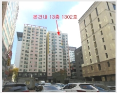  2024Ÿ��568279  �ټ���(����)���