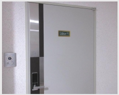  2024Ÿ��568279  �ټ���(����)���