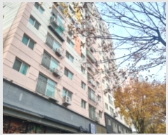  2024Ÿ��568279  �ټ���(����)���