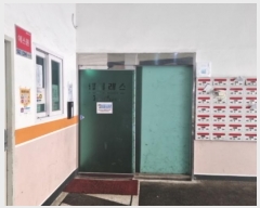  2024Ÿ��568279  �ټ���(����)���