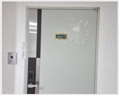  2024Ÿ��568279  �ټ���(����)���