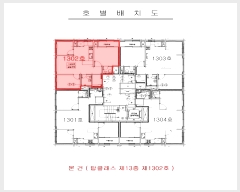  2024Ÿ��568279  �ټ���(����)���