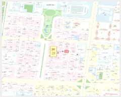  2024Ÿ��568279  �ټ���(����)���