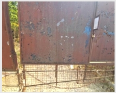  2024Ÿ��568361 ��õ ��籸 ������ ��40       ����(�Ӿ�)���