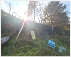  2024Ÿ��568361 ��õ ��籸 ������ ��40       ����(�Ӿ�)���