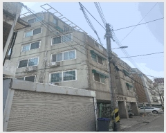  2024Ÿ569005 õ Ȧ ƾϴ107 37-18, 3 306ȣ (,ǽ)    ǽڰ