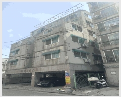  2024Ÿ569005 õ Ȧ ƾϴ107 37-18, 3 306ȣ (,ǽ)    ǽڰ