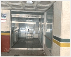  2024Ÿ569005 õ Ȧ ƾϴ107 37-18, 3 306ȣ (,ǽ)    ǽڰ