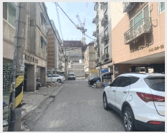  2024Ÿ569005 õ Ȧ ƾϴ107 37-18, 3 306ȣ (,ǽ)    ǽڰ