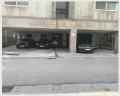  2024Ÿ569005 õ Ȧ ƾϴ107 37-18, 3 306ȣ (,ǽ)    ǽڰ