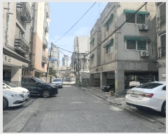  2024Ÿ569005 õ Ȧ ƾϴ107 37-18, 3 306ȣ (,ǽ)    ǽڰ