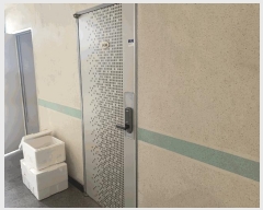  2024Ÿ569005 õ Ȧ ƾϴ107 37-18, 3 306ȣ (,ǽ)    ǽڰ