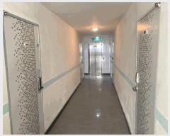  2024Ÿ569005 õ Ȧ ƾϴ107 37-18, 3 306ȣ (,ǽ)    ǽڰ