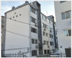  2024Ÿ569456 õ 籸 ȿ303 11, 2 204ȣ     ټ,