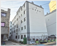  2024Ÿ569456 õ 籸 ȿ303 11, 2 204ȣ     ټ,