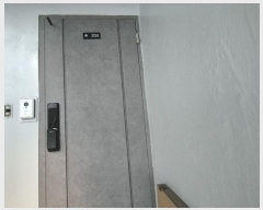  2024Ÿ569456 õ 籸 ȿ303 11, 2 204ȣ     ټ,