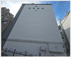  2024Ÿ569456 õ 籸 ȿ303 11, 2 204ȣ     ټ,