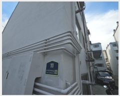  2024Ÿ569456 õ 籸 ȿ303 11, 2 204ȣ     ټ,